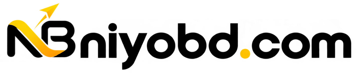 NiyoBD